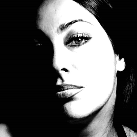 Meet your Posher, Christel - Picture 8 of 8